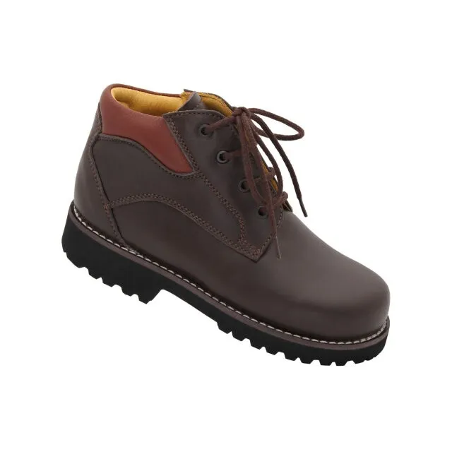 Ortopedske cipele OTOS model 231 - Osijek
