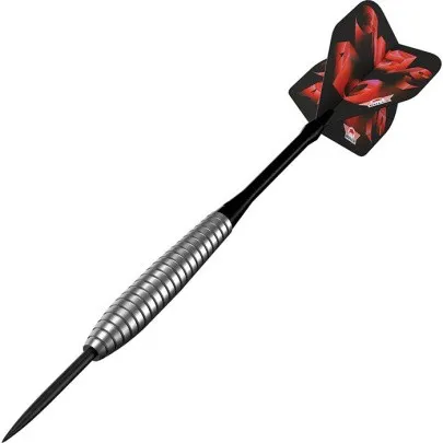 chaos 90% red 26g - slika 4