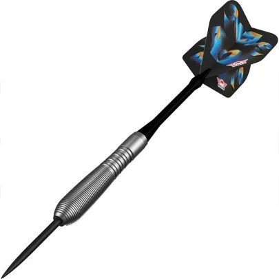 chaos 90% blue 25g - slika 3