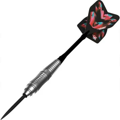 chaos 90% pink 22g - slika 4