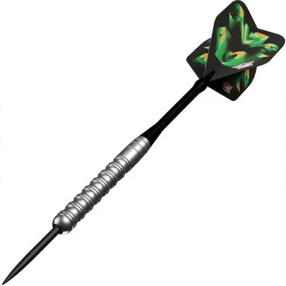 chaos 90% green 22g - slika 4