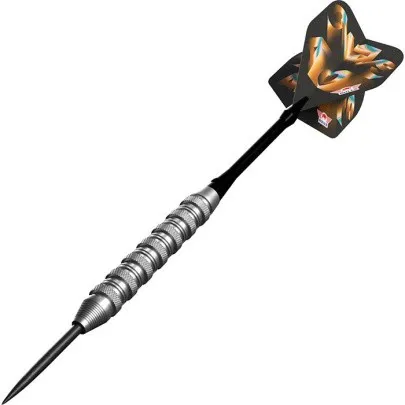 chaos 90% orange 23g - slika 4
