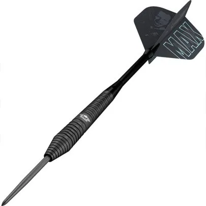 max hopp 80% black 22g - slika 2