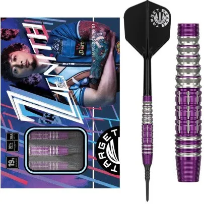 zenith 90% 19g - slika 3