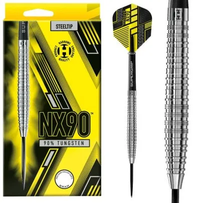 nx 90% 24g - slika 3
