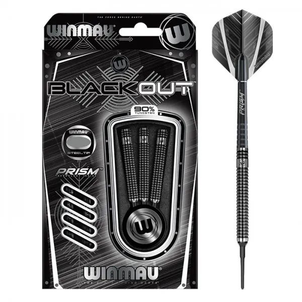 blackout 90% 18g - slika 3