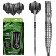 sniper black 90% 24g - slika 3