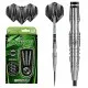 sniper black 90% 21g - slika 3