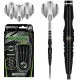 sniper black 90% 24g - slika 3