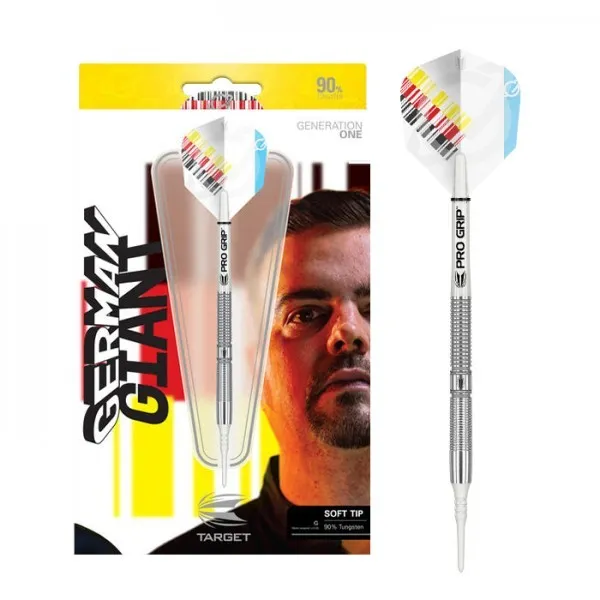 gabriel clemens 90% 21g - slika 3