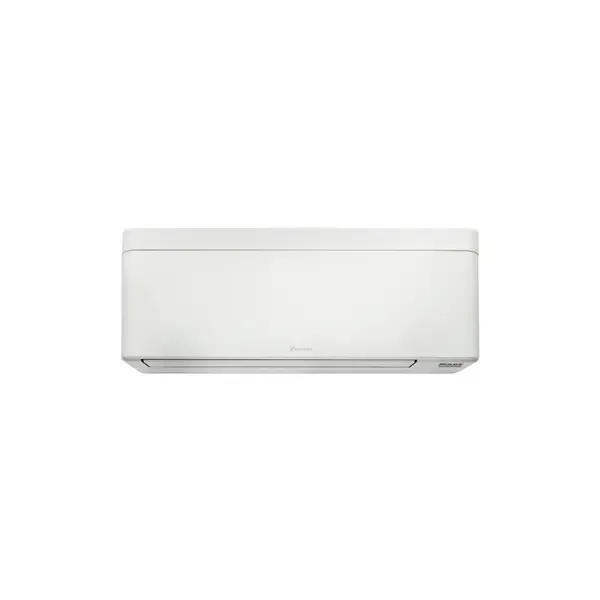DAIKIN Klima Stylish R32 FTXA42CW unutarnja jedinica bijele boje - Marinići, Viškovo