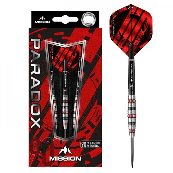 paradox m2 22g - slika 2