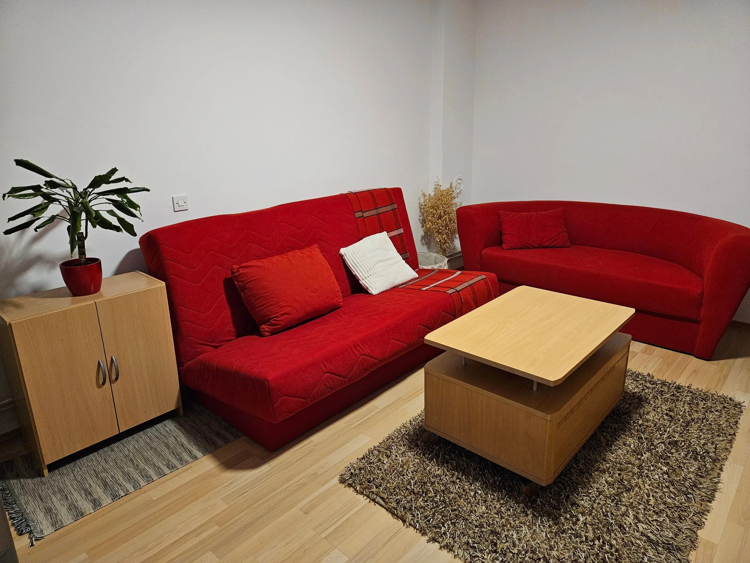 stan - najam, zagreb, črnomerec - kustošija, 2-soban stan 50 m2 - slika 2