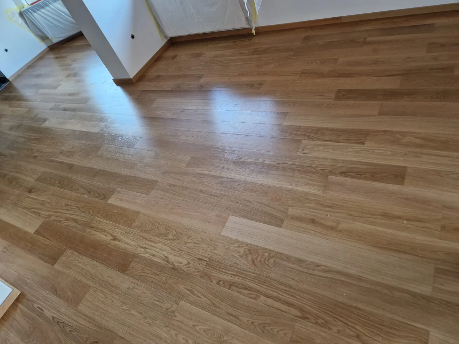 hrast natur 1 strip - slika 5
