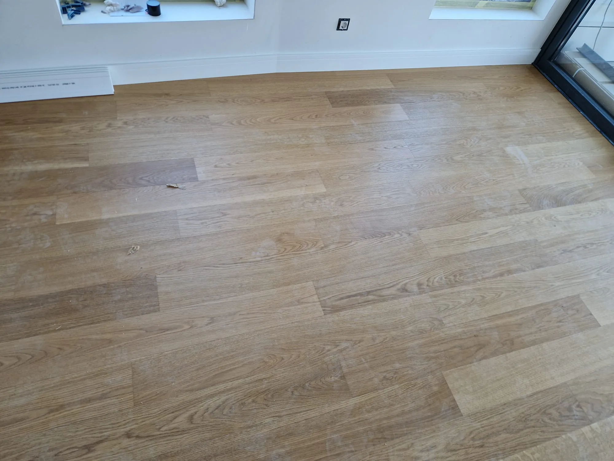 hrast natur 1 strip - slika 2