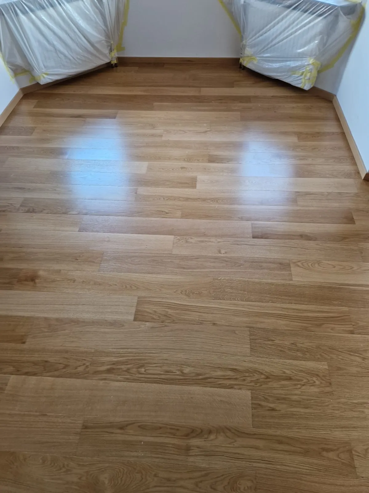 hrast natur 1 strip - slika 3