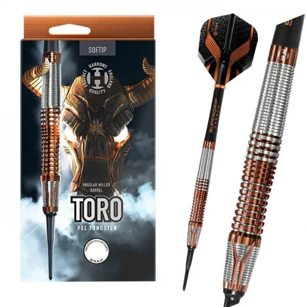 Toro 90% 18g - Zagreb, Resnički gaj