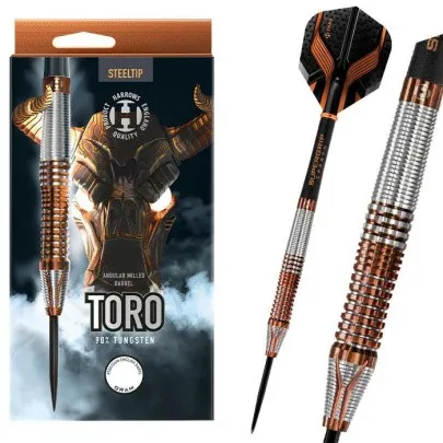 Toro 90% 24g - Zagreb, Resnički gaj