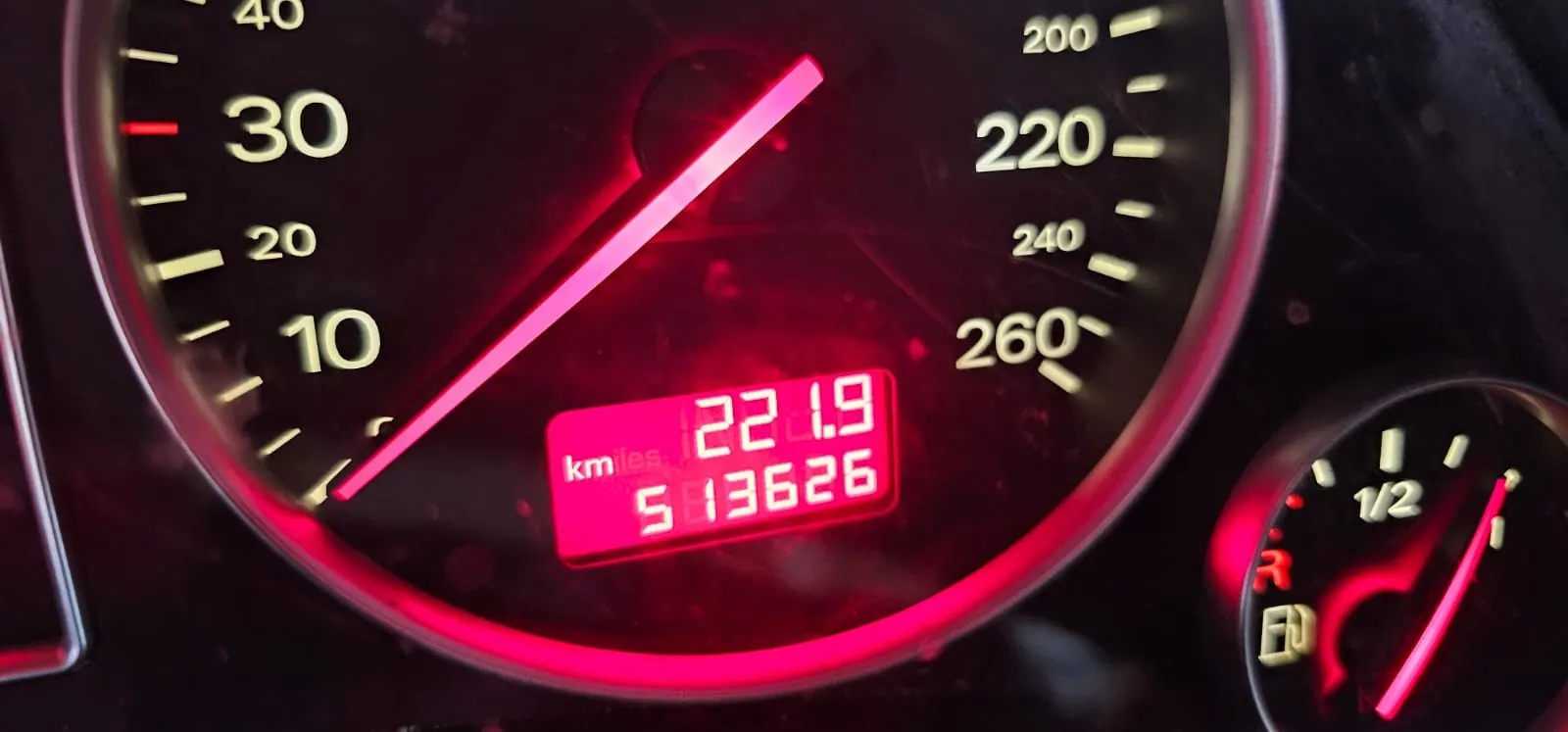 audi a4 b6 - slika 10