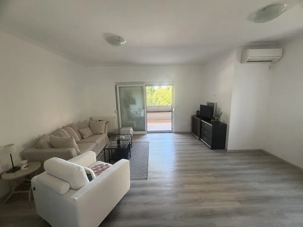 prodaja, poreč – bliža okolica ( 3,5km), dvojna kuća 114 m² - slika 10