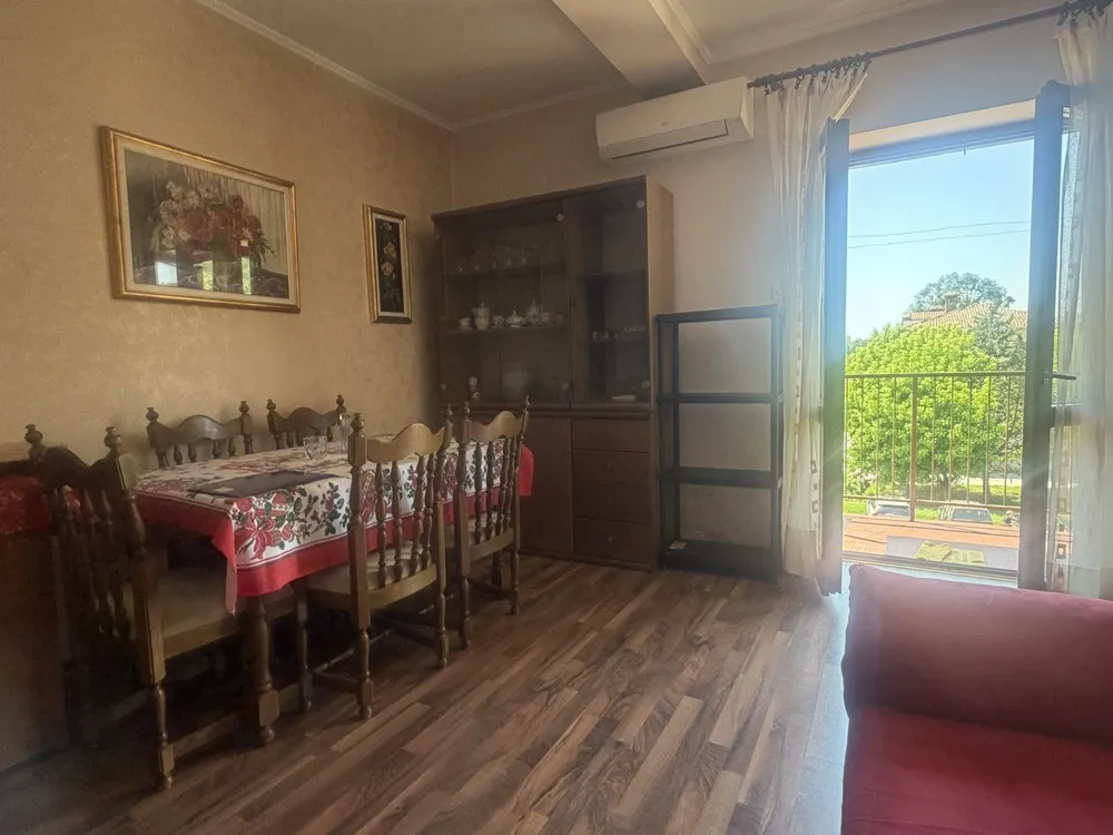 stan u stambenoj zgradi na 2.katu, 55 m2 u livadama ( sl-001) - slika 10