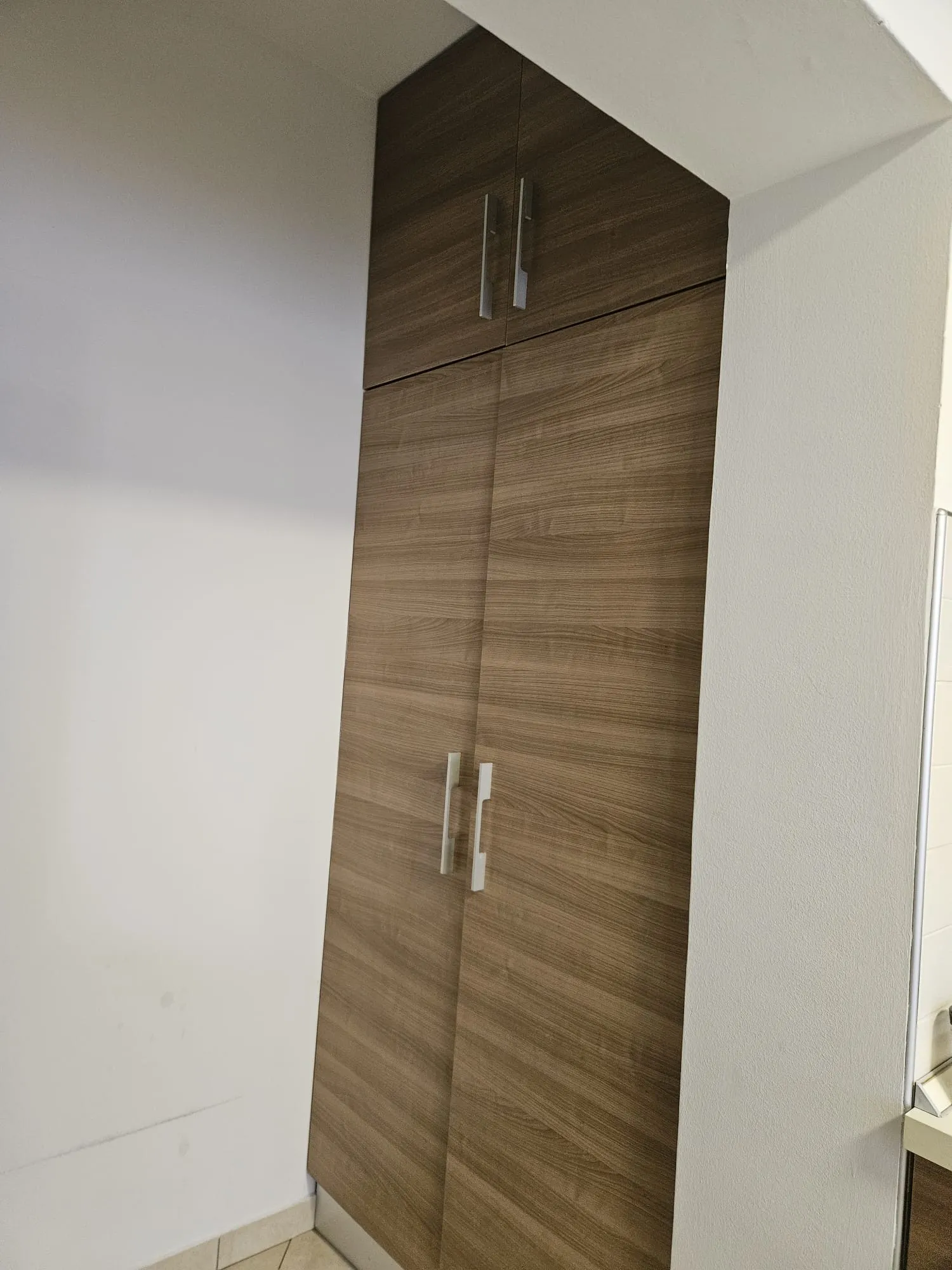 pazin, renoviran stan na 2.katu, 67 m2 , centralno grijanje (spa-003) - slika 10