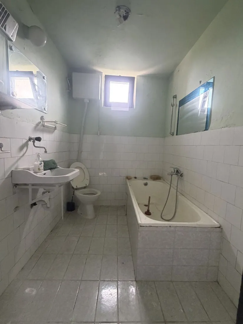 prodaja, beram, autohtona kamena kuća cca 220 m² za adaptaciju, ko-125 - slika 10