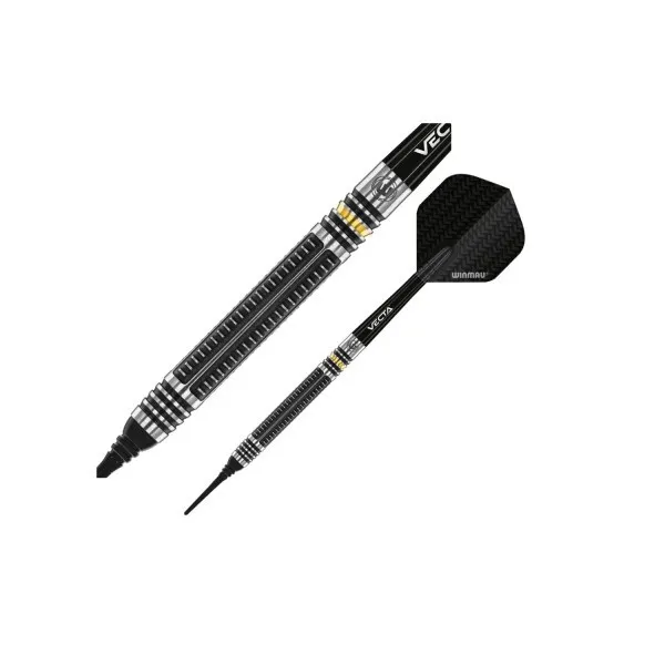 zinati 90% 20g - slika 2