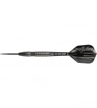 power 8zero crne 22g - slika 2