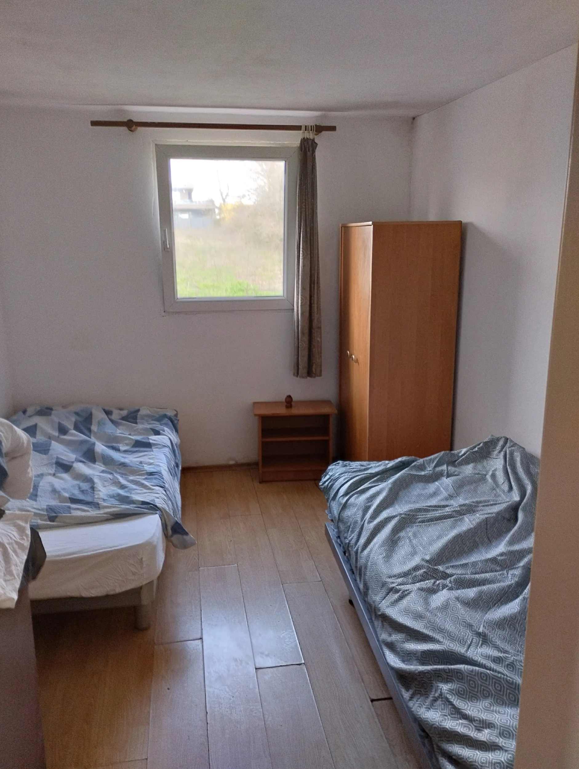 iznajmljujem stan za 9 radnika.loborika,pula.0915740002 - slika 6