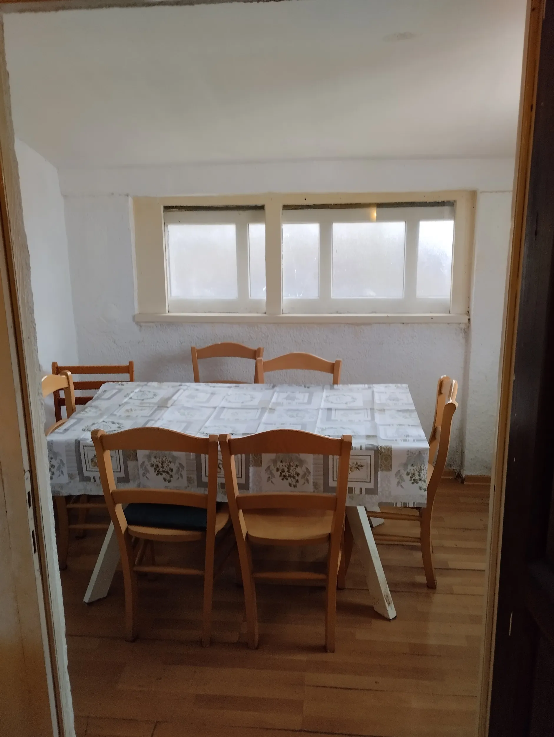 iznajmljujem stan za 9 radnika.loborika,pula.0915740002 - slika 4