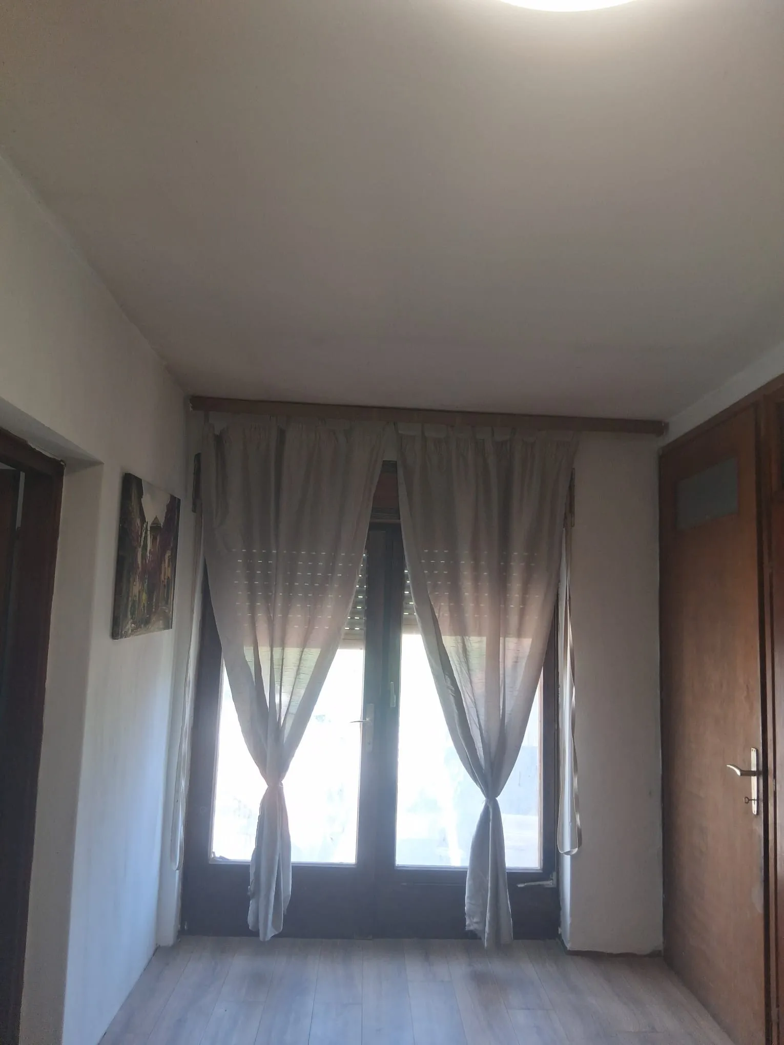 prodajem kucu donja pušća s puno potencijala - slika 16
