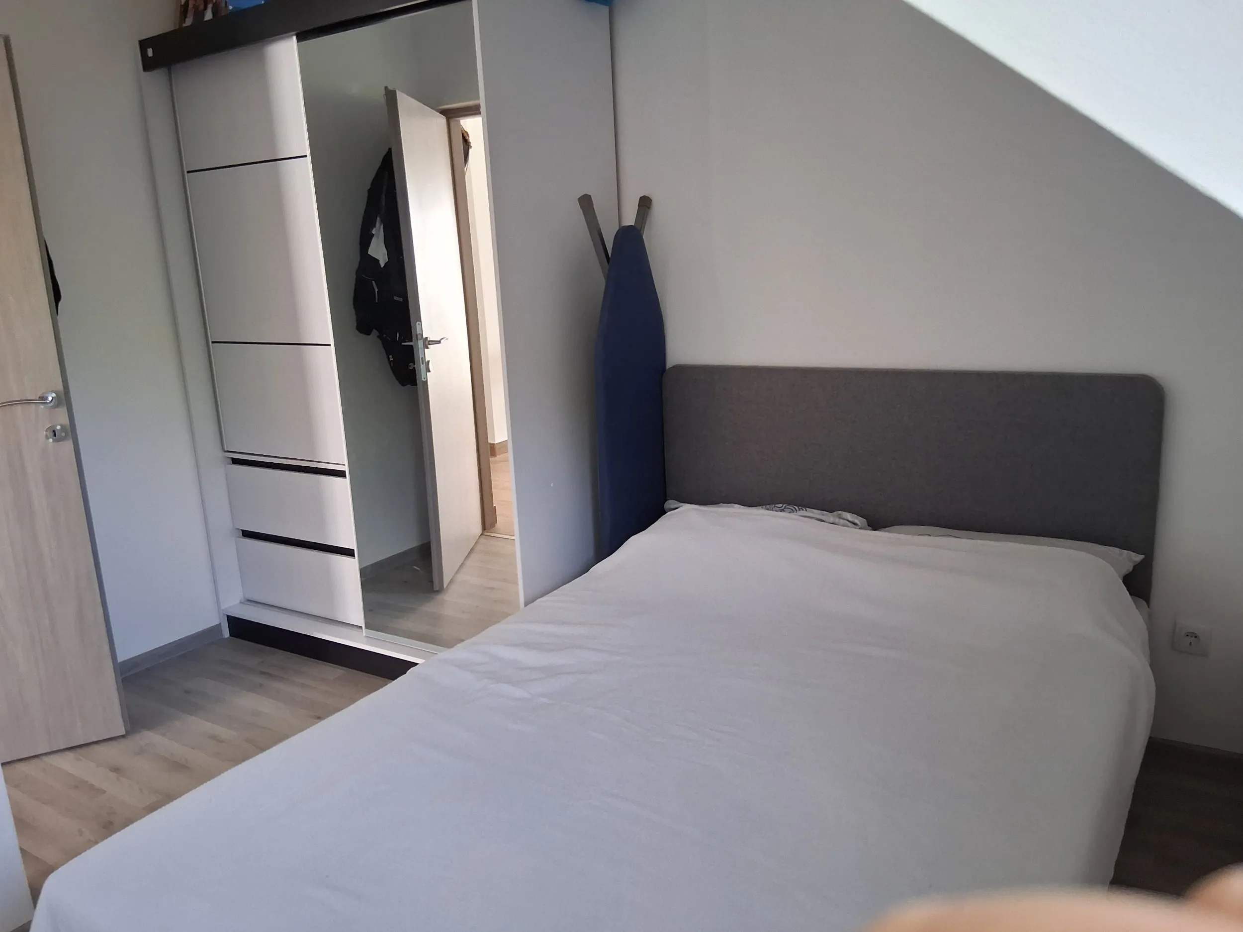 prodaja kuće - slika 25