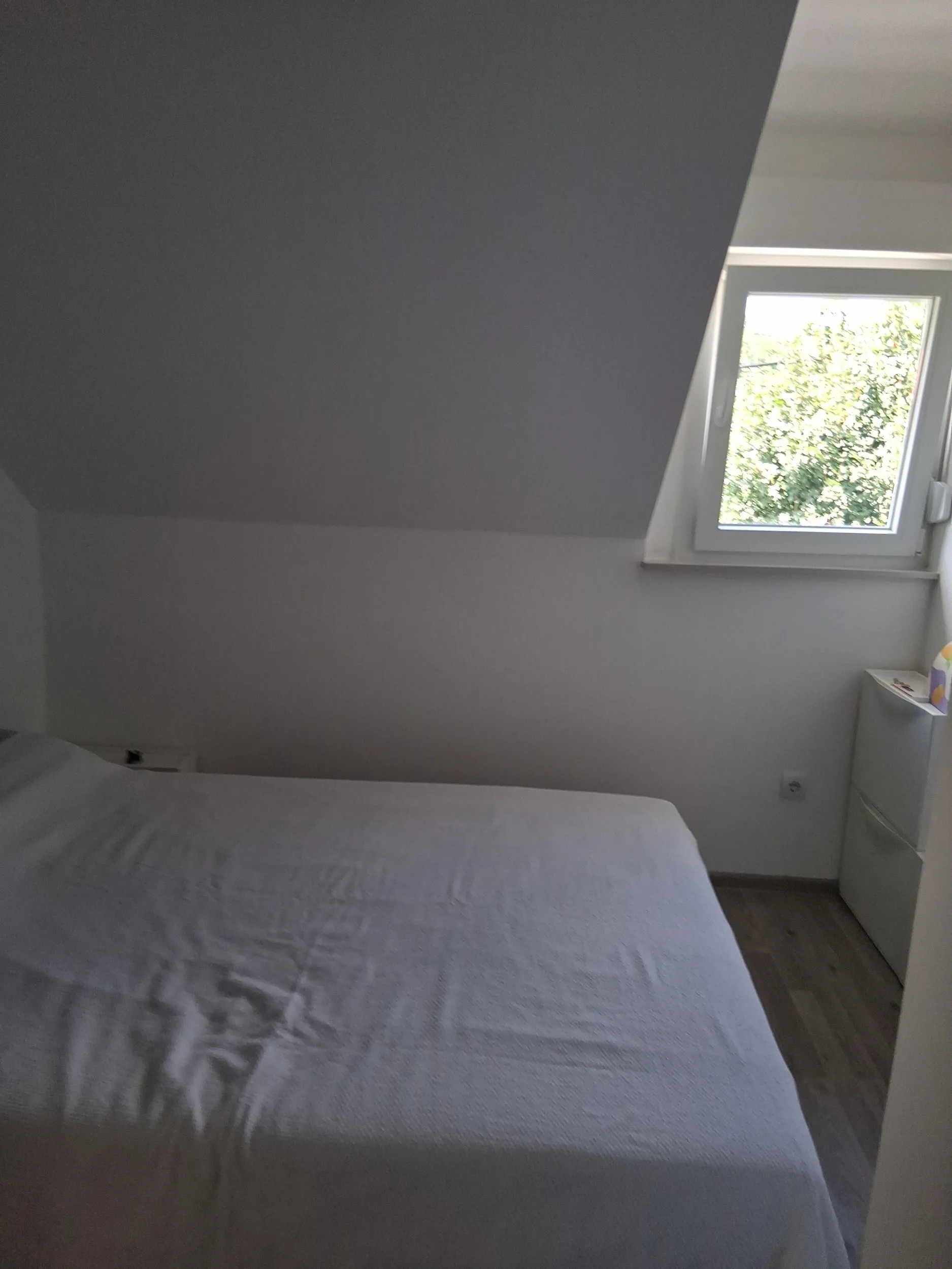 prodaja kuće - slika 23
