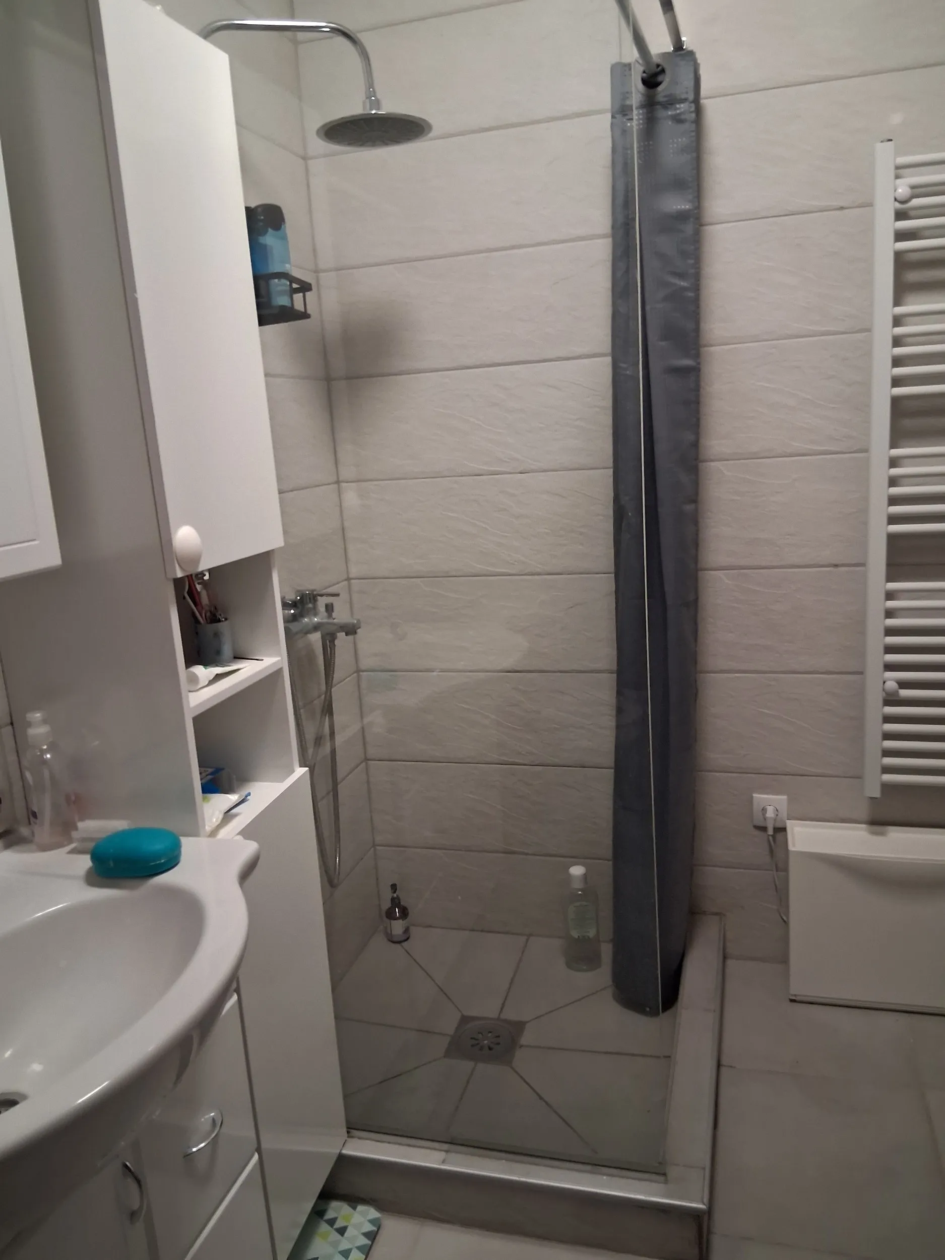 prodaja kuće - slika 18