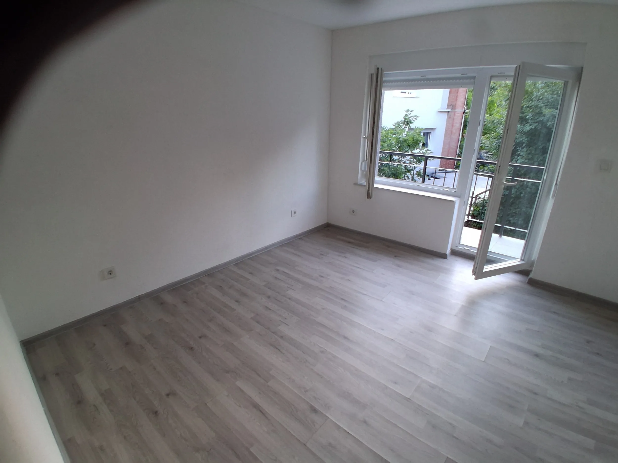 prodaja kuće - slika 16