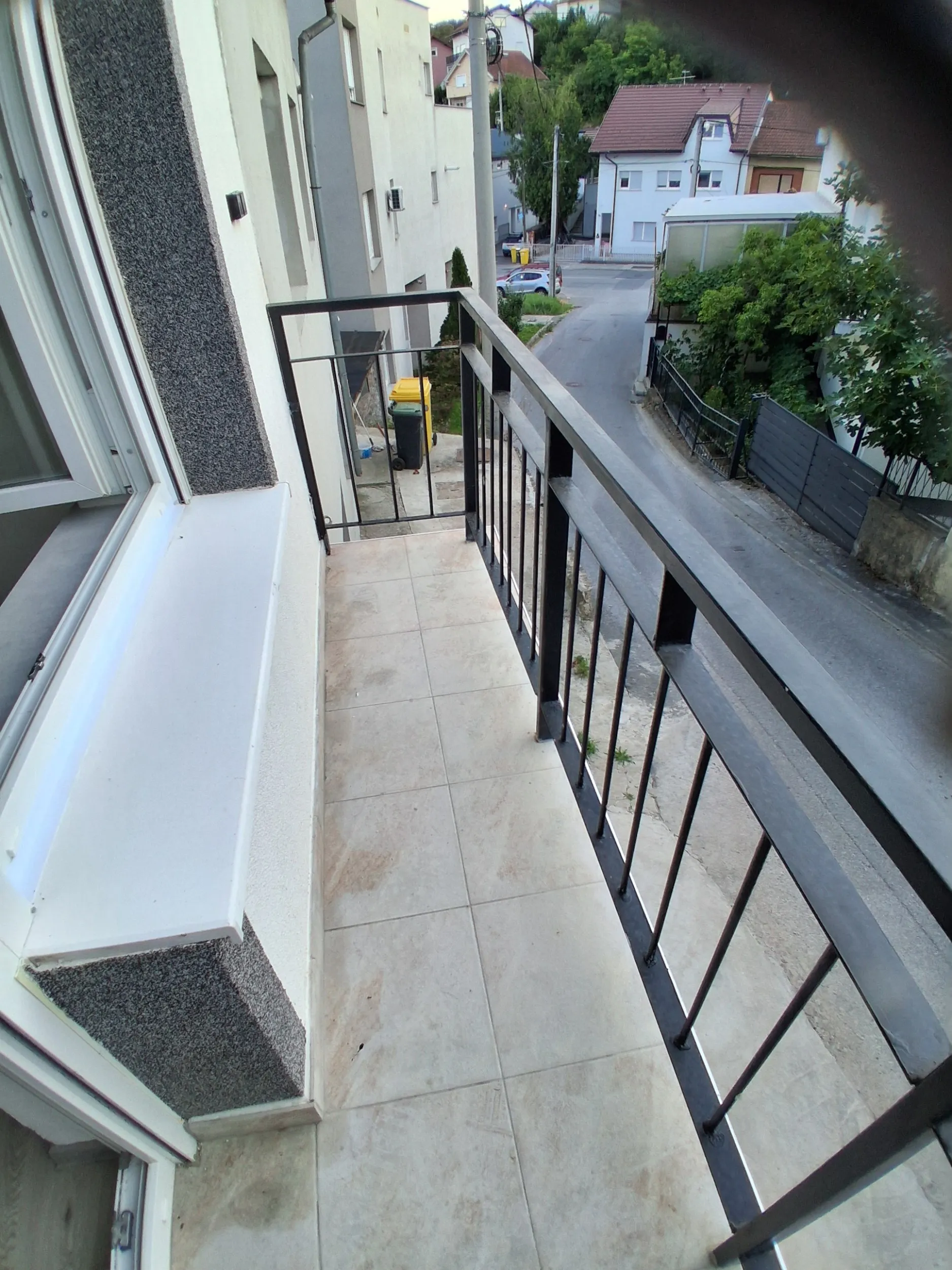 prodaja kuće - slika 15
