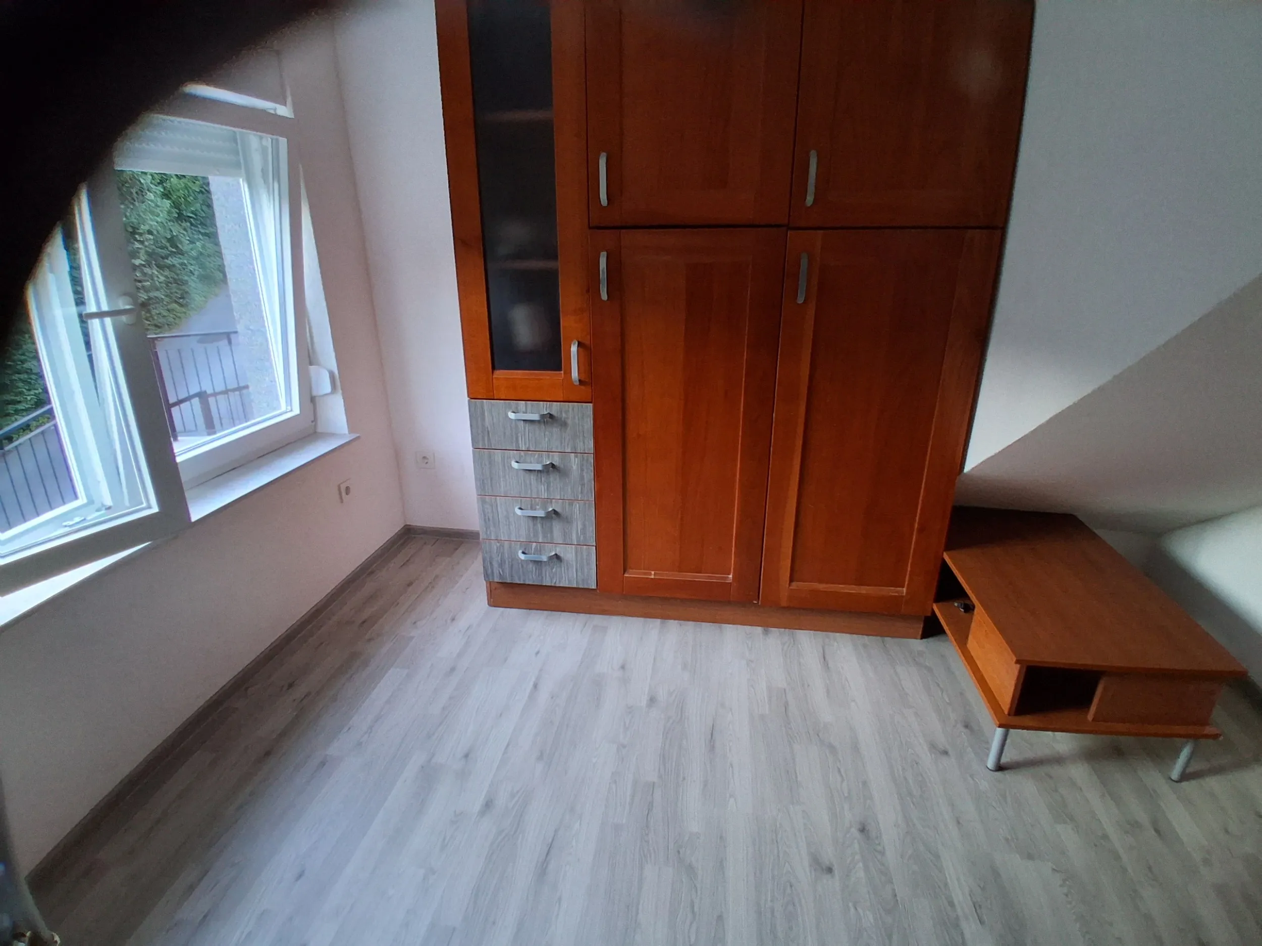 prodaja kuće - slika 11