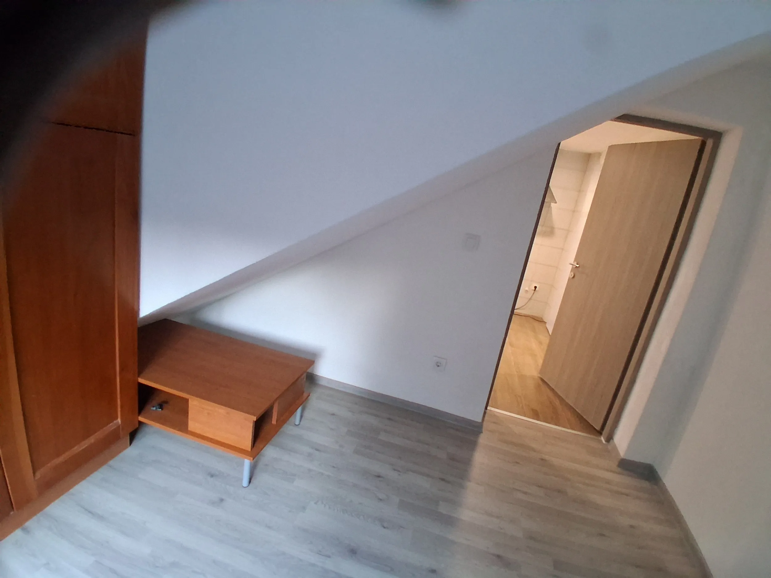 prodaja kuće - slika 5