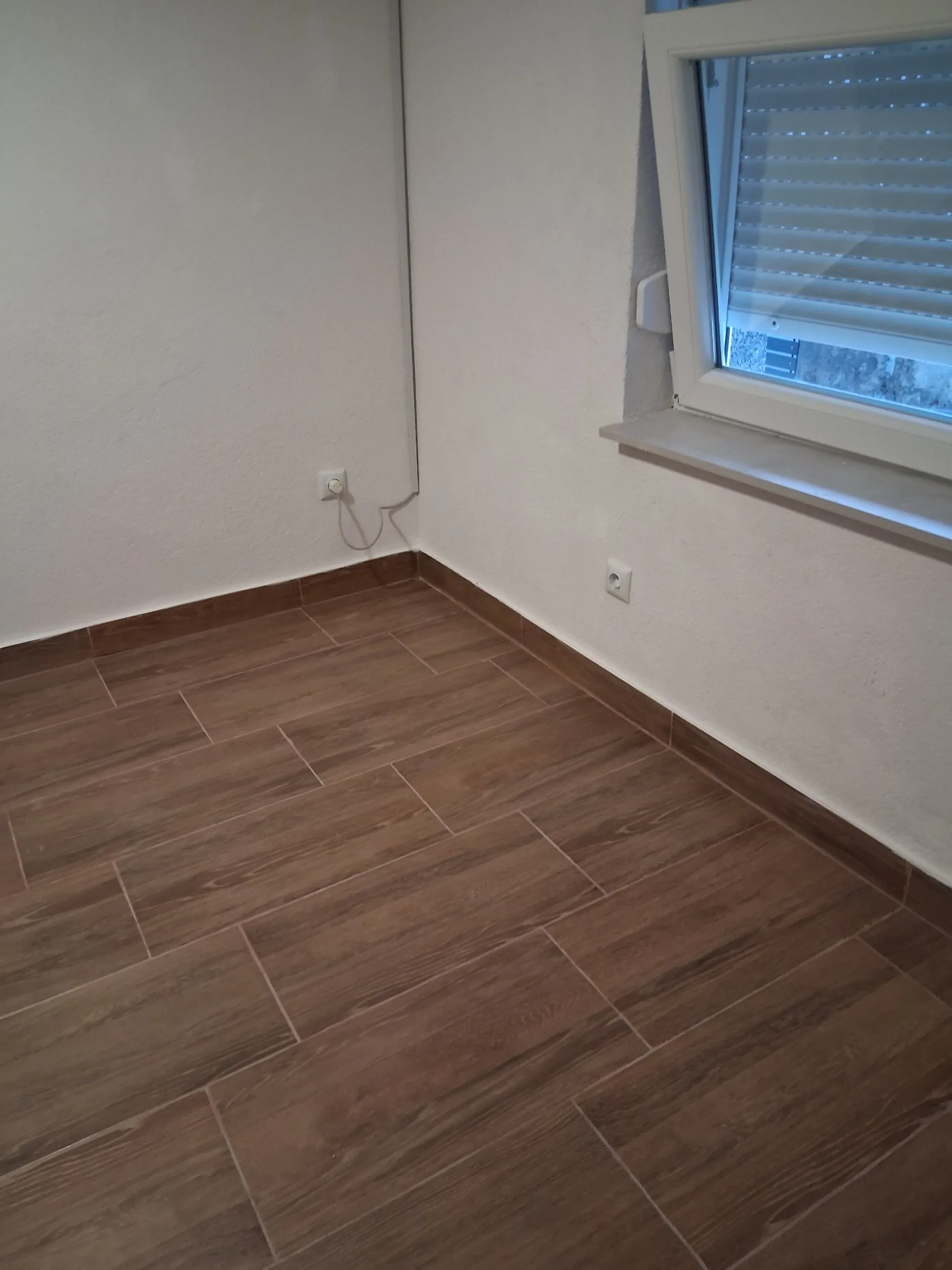 prodaja kuće - slika 2