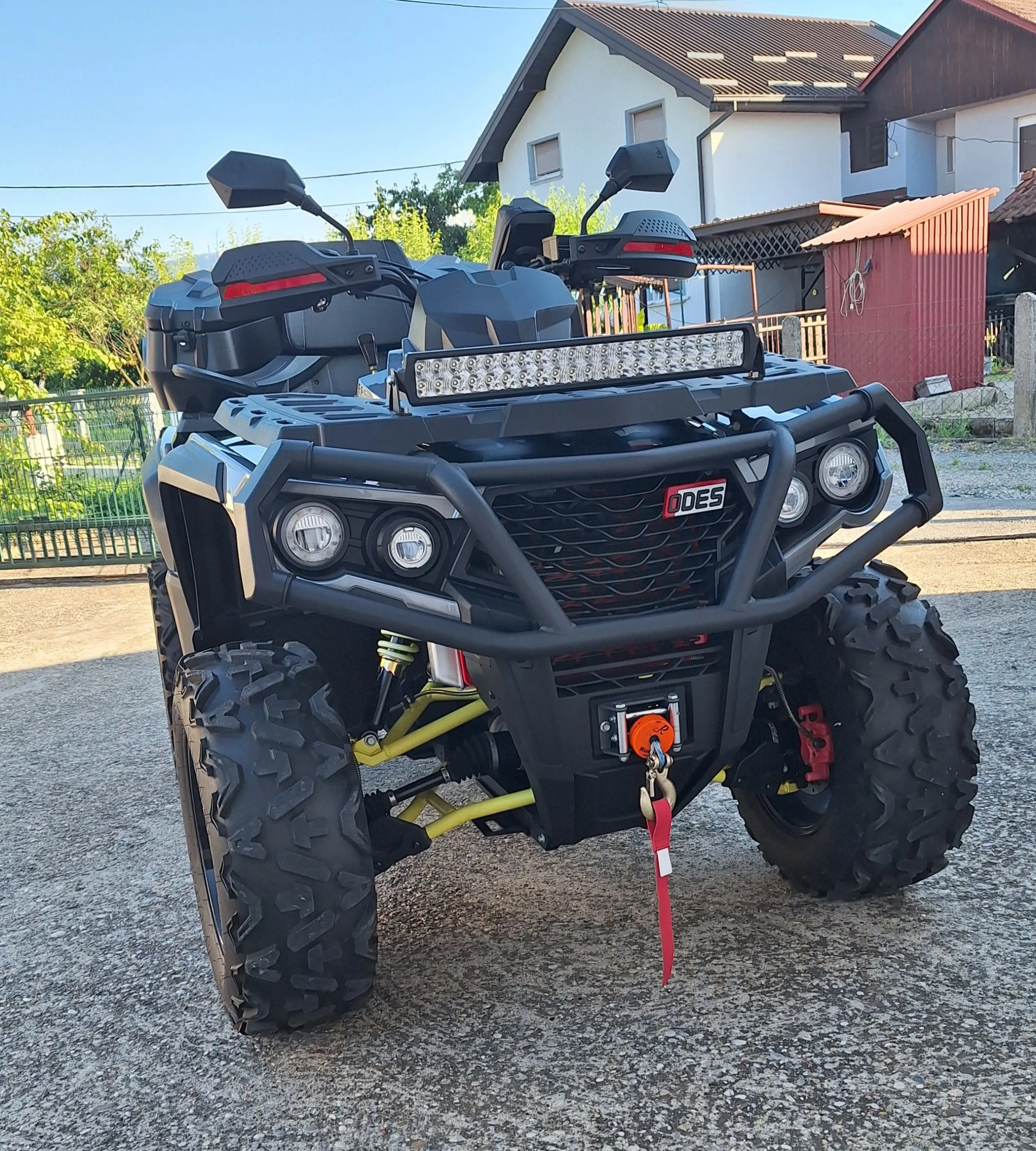 quad odes 2022 - slika 7