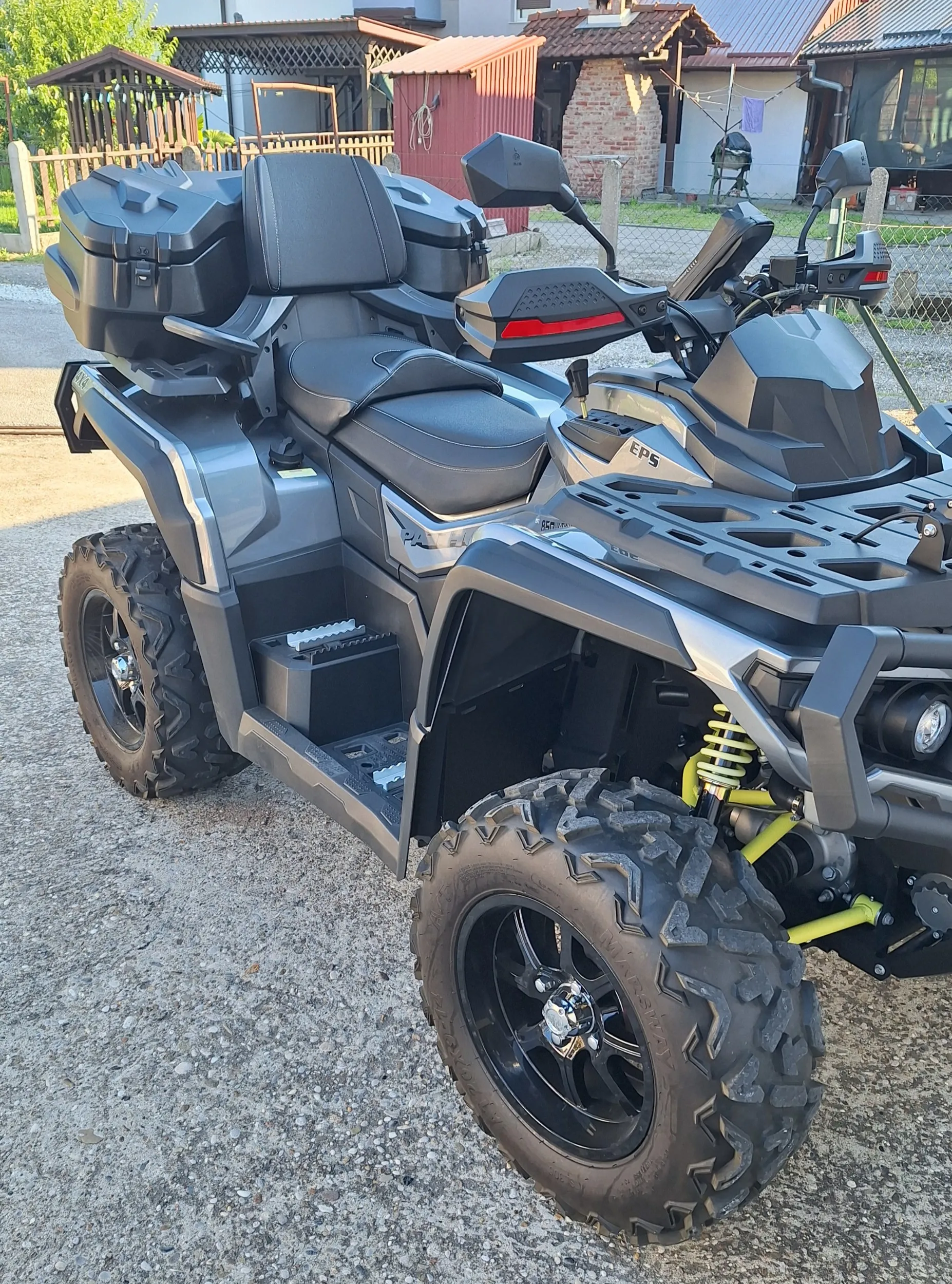 quad odes 2022 - slika 8