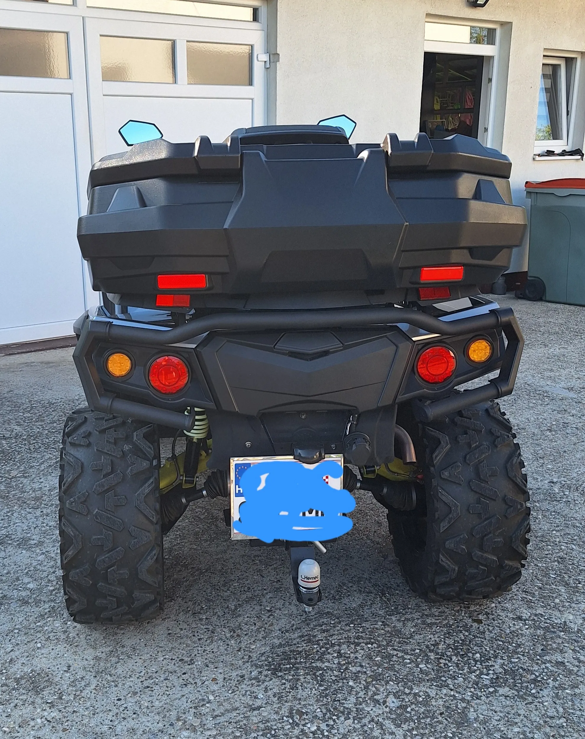 quad odes 2022 - slika 4