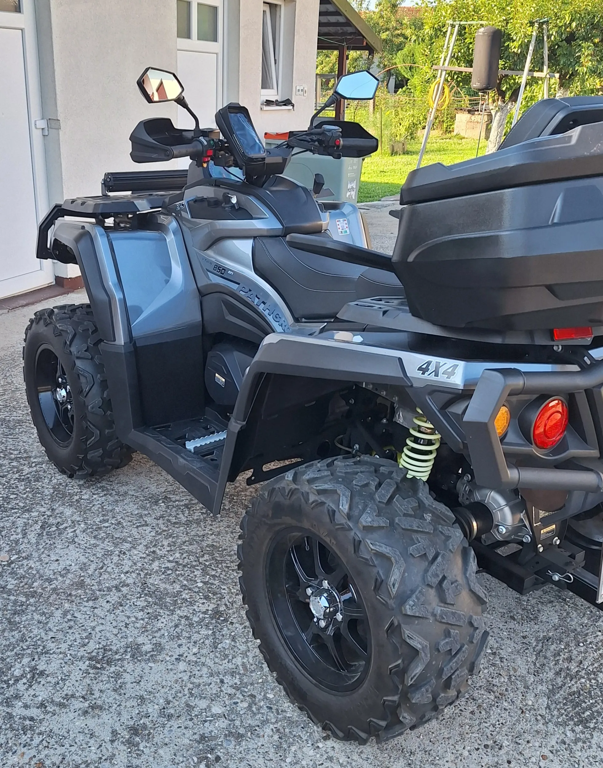 quad odes 2022 - slika 5