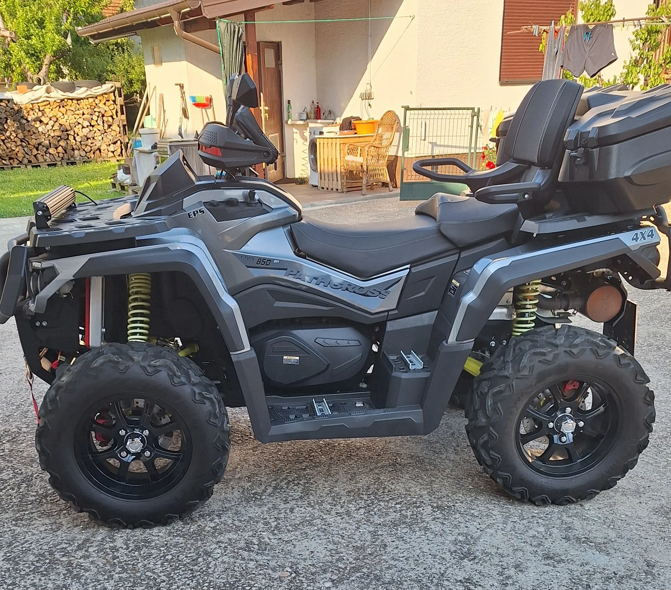 quad odes 2022 - slika 6