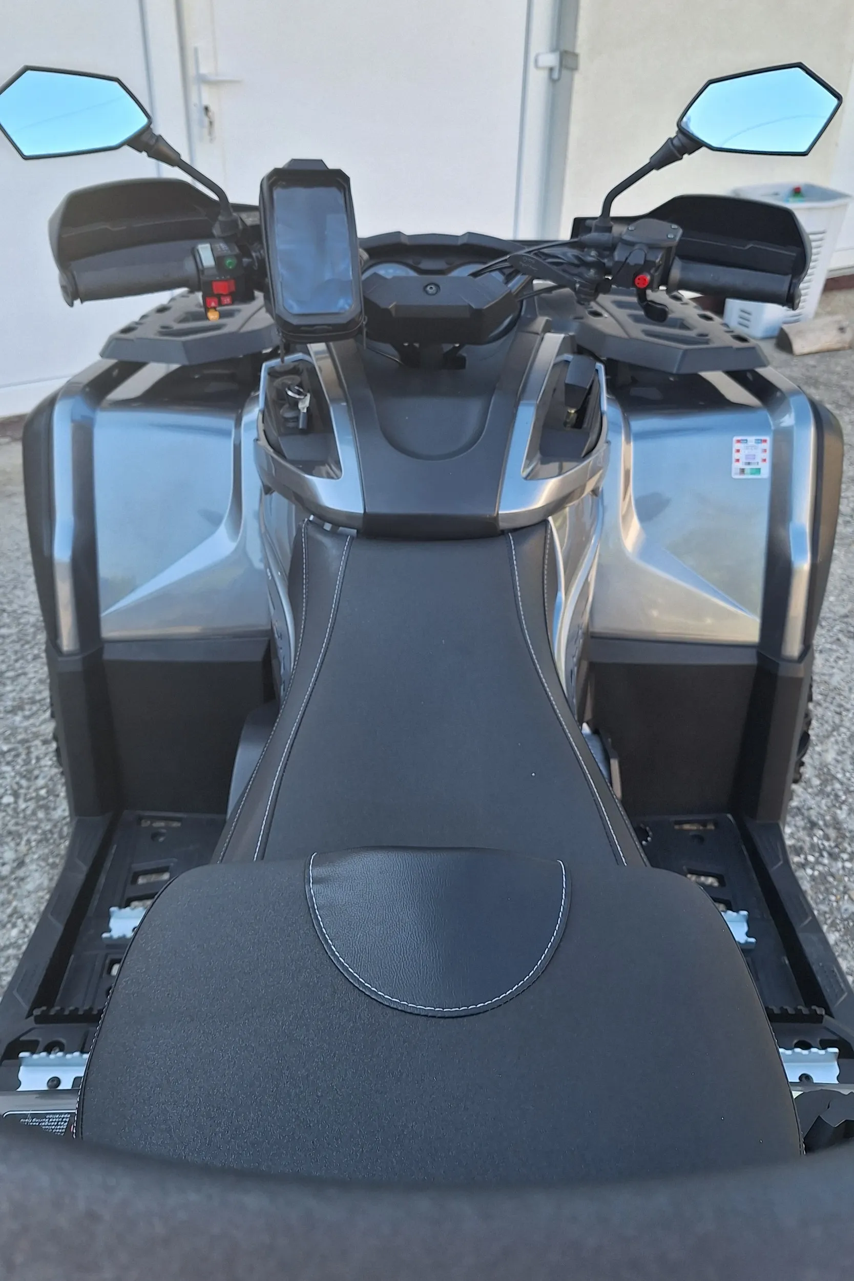 quad odes 2022 - slika 3