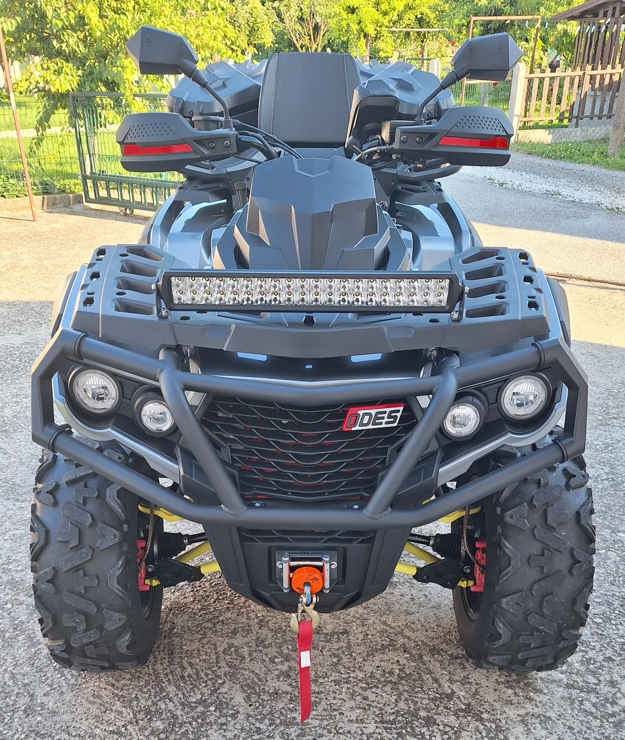 quad odes 2022 - slika 2