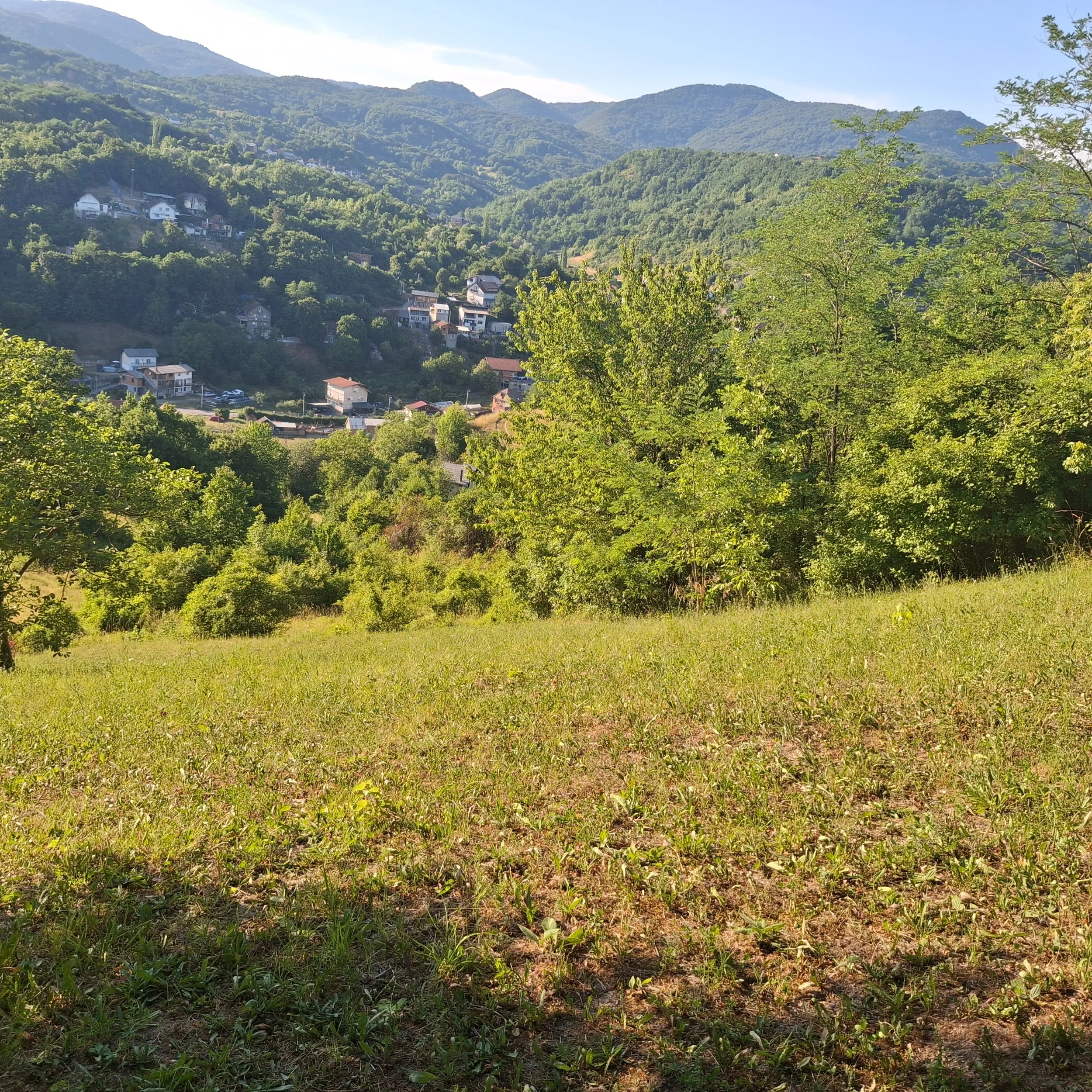 prodaja poljoprivrednog zemljista - slika 15