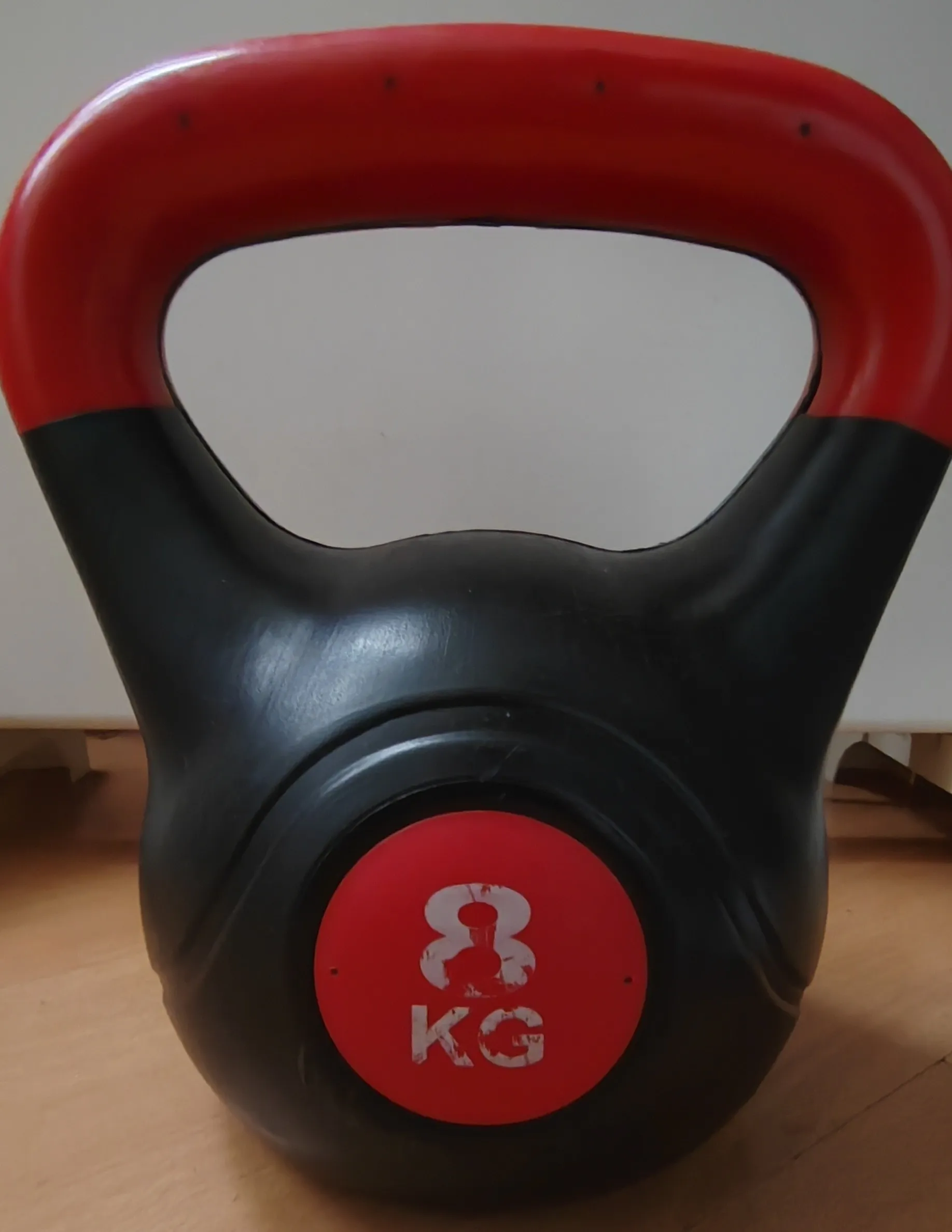 girje od 8kg i 16kg - slika 2