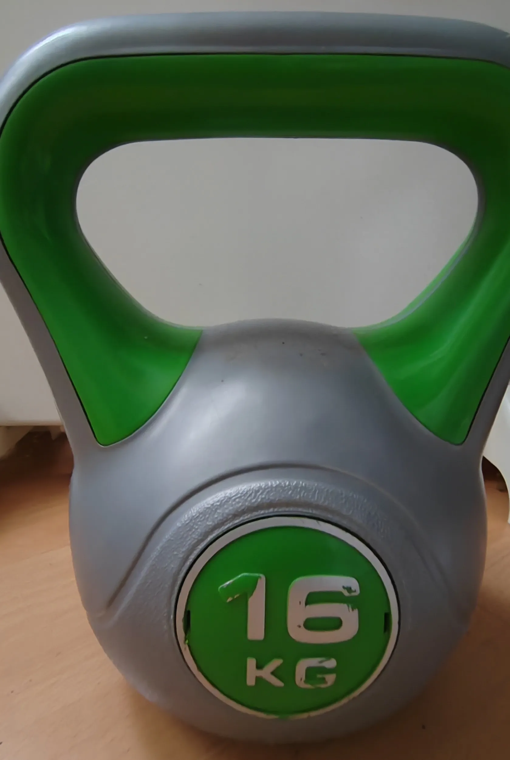 girje od 8kg i 16kg - slika 3